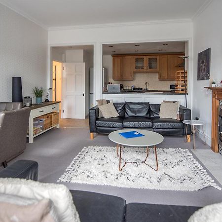 באת' Grosvenor Pad - Lovely 2-Bed Flat - Free On Street Parking מראה חיצוני תמונה