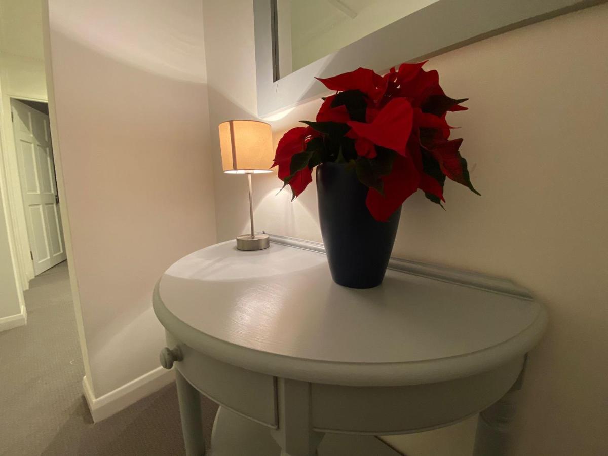 באת' Grosvenor Pad - Lovely 2-Bed Flat - Free On Street Parking מראה חיצוני תמונה