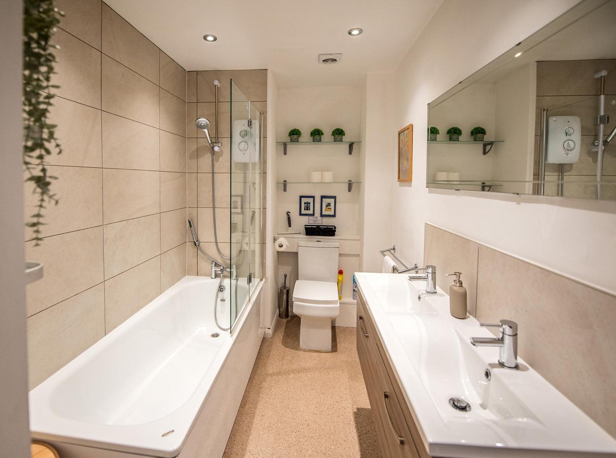 באת' Grosvenor Pad - Lovely 2-Bed Flat - Free On Street Parking מראה חיצוני תמונה