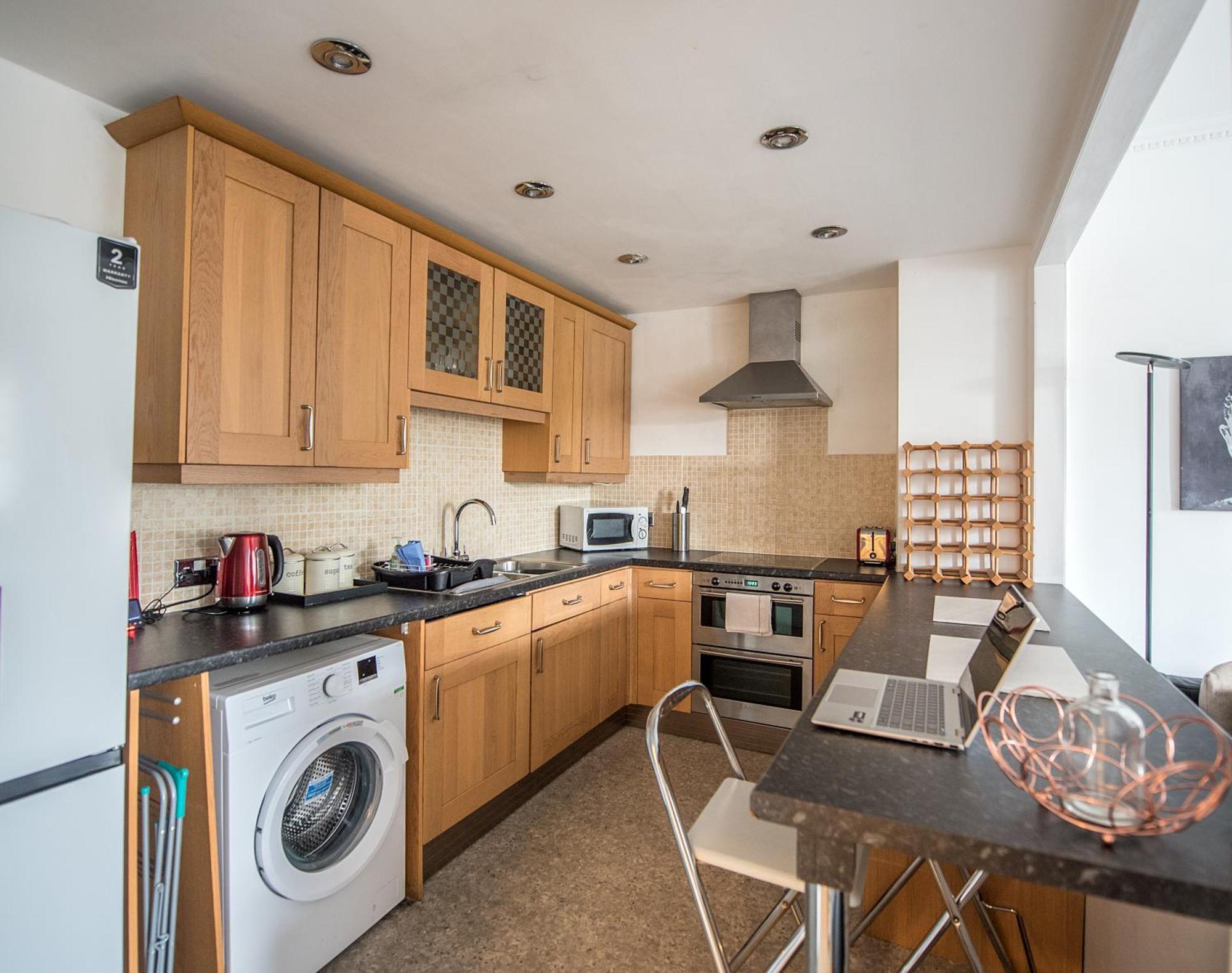 באת' Grosvenor Pad - Lovely 2-Bed Flat - Free On Street Parking מראה חיצוני תמונה
