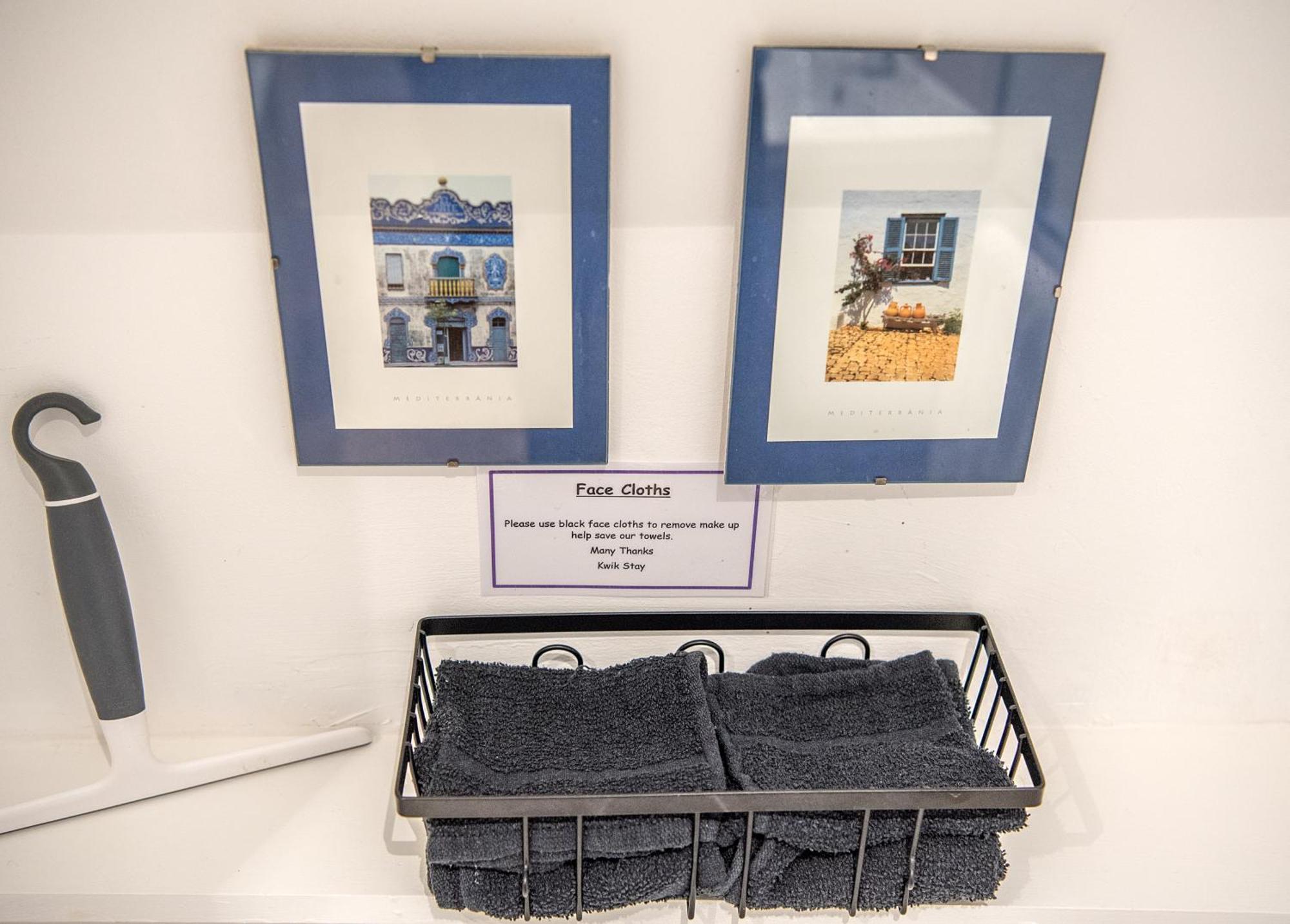 באת' Grosvenor Pad - Lovely 2-Bed Flat - Free On Street Parking מראה חיצוני תמונה